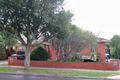 Property photo of 1/7 Sutherland Street Malvern East VIC 3145