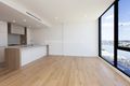 Property photo of 1603/13-17 Verona Drive Wentworth Point NSW 2127