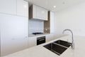 Property photo of 1603/13-17 Verona Drive Wentworth Point NSW 2127