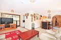 Property photo of 10 Beverley Crescent Terrigal NSW 2260