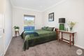 Property photo of 79 Bailey Street Clunes VIC 3370