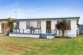 Property photo of 12 Seaview Avenue Middleton SA 5213
