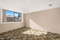 Property photo of 17 William Street Shellharbour NSW 2529