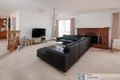Property photo of 6 Bernard Hamilton Way Rowville VIC 3178