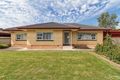 Property photo of 69 Valiant Road Holden Hill SA 5088