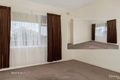 Property photo of 69 Valiant Road Holden Hill SA 5088