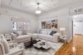 Property photo of 4/20 Holt Street Stanmore NSW 2048