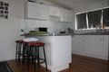 Property photo of 48 Iris Street Moree NSW 2400