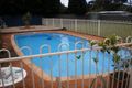 Property photo of 34 Tilligerry Track Tanilba Bay NSW 2319