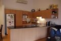 Property photo of 4/1 Bellbird Avenue Terrigal NSW 2260