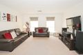 Property photo of 12 Barraclough Way Mildura VIC 3500