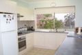 Property photo of 43 Wooloomooloo Road Greenmount WA 6056