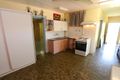 Property photo of 2/5 Dowling Street Katherine NT 0850