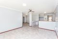 Property photo of 11 Marshall Avenue Pinjarra WA 6208