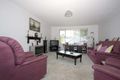 Property photo of 60 Kambalda Crescent Fisher ACT 2611