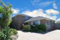 Property photo of 16 Longford Court Kealba VIC 3021