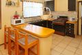 Property photo of 16 Longford Court Kealba VIC 3021