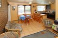 Property photo of 16 Longford Court Kealba VIC 3021