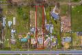 Property photo of 801 Midland Highway Huntly VIC 3551