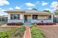 Property photo of 801 Midland Highway Huntly VIC 3551
