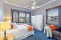 Property photo of 801 Midland Highway Huntly VIC 3551