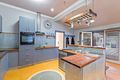 Property photo of 801 Midland Highway Huntly VIC 3551