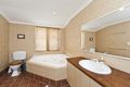 Property photo of 10 Althorpe Crescent Port Kennedy WA 6172