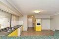 Property photo of 10 Althorpe Crescent Port Kennedy WA 6172