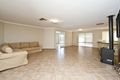Property photo of 10 Althorpe Crescent Port Kennedy WA 6172