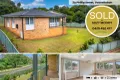 Property photo of 2A Phillip Street Goonellabah NSW 2480