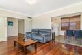 Property photo of 4 Eton Road Reynella SA 5161