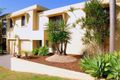 Property photo of 62 Yakola Parade Alexandra Headland QLD 4572