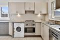 Property photo of 4/20 Holt Street Stanmore NSW 2048