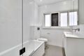 Property photo of 4/20 Holt Street Stanmore NSW 2048