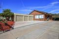 Property photo of 35 Hereford Street Wodonga VIC 3690