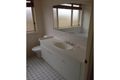 Property photo of 41 Kellerman Drive St Helens Park NSW 2560
