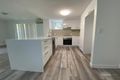 Property photo of 172 Greenacre Drive Arundel QLD 4214