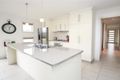 Property photo of 12 Barraclough Way Mildura VIC 3500