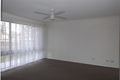 Property photo of 4/11 Campbell Hill Road Chester Hill NSW 2162