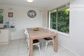 Property photo of 111 Warrandyte Road Langwarrin VIC 3910
