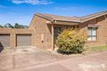Property photo of 9/27 Clunes Road Creswick VIC 3363