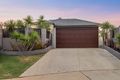 Property photo of 13 Kirk Loop Lake Coogee WA 6166