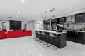 Property photo of 13 Kirk Loop Lake Coogee WA 6166