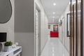 Property photo of 13 Kirk Loop Lake Coogee WA 6166