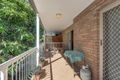 Property photo of 6/9 Vine Street Ascot QLD 4007