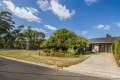 Property photo of 1/17 Wynyard Esplanade Wynyard TAS 7325