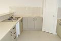 Property photo of 8 Hellcat Circuit Bray Park QLD 4500