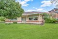 Property photo of 11 Hillside Avenue Highbury SA 5089