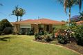 Property photo of 20 Zillner Close South Lake WA 6164