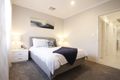 Property photo of 12 Tietkins Way Padbury WA 6025